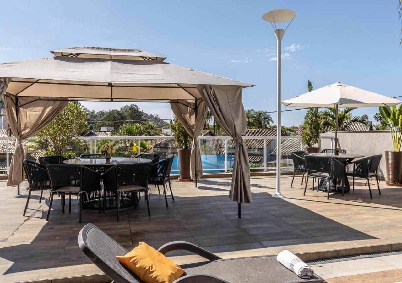 Hotel Terras Da Finlandia Пенеду Экстерьер фото